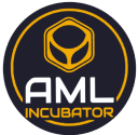 AML Incubator